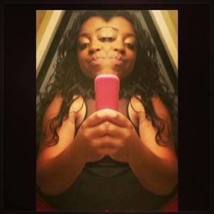 Meet your Posher, Kp